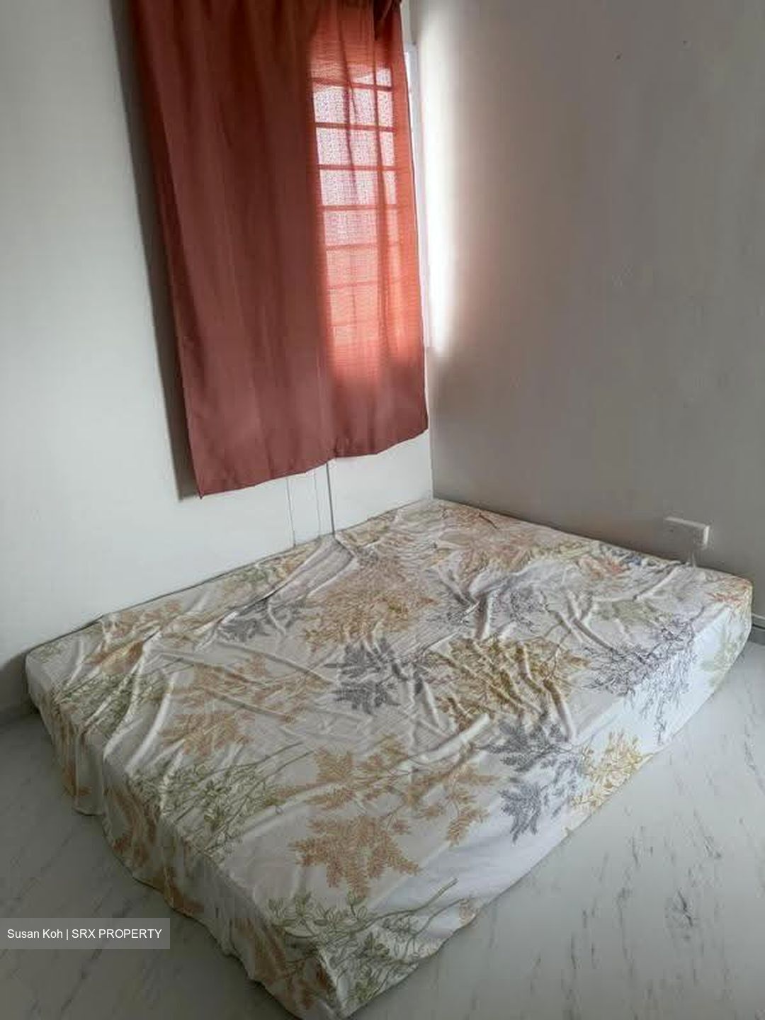 Blk 761 Longvale (Bedok), HDB 5 Rooms #630549771